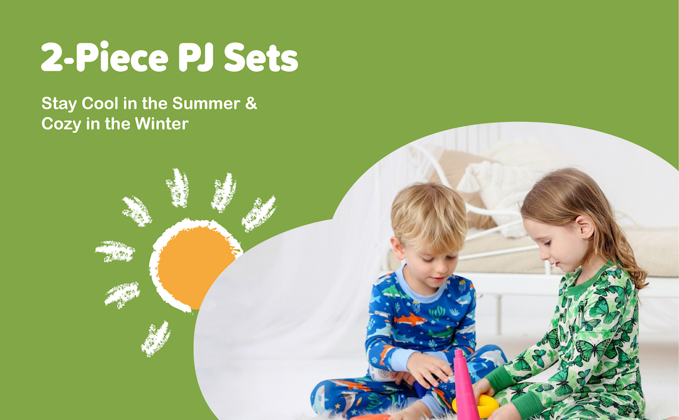 slider image slider_item_G88LCm