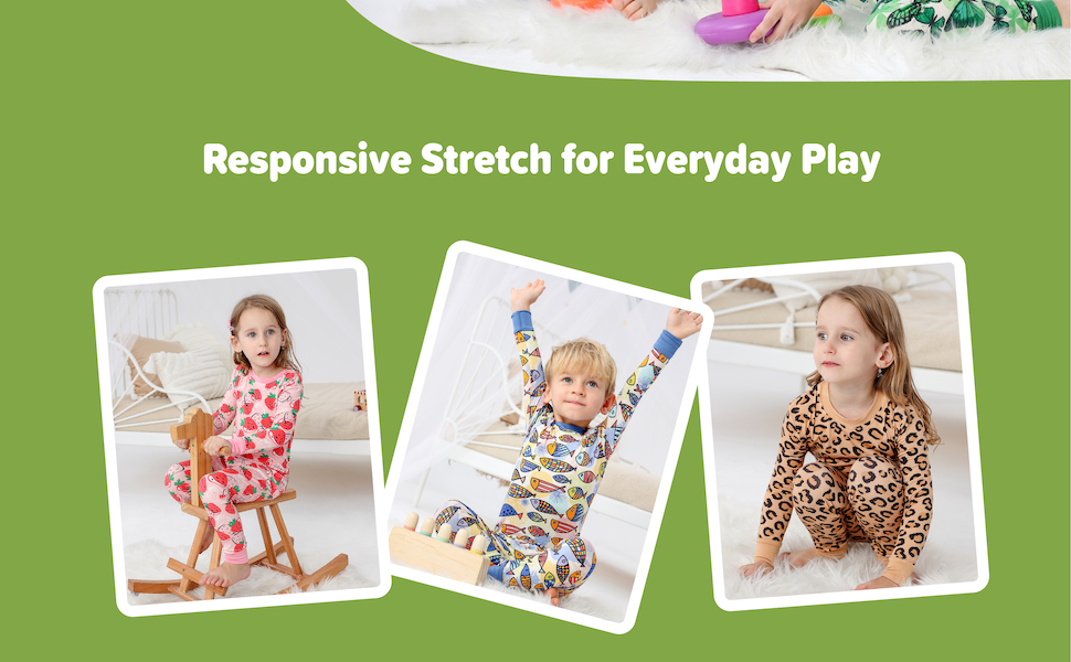 slider image slider_item_iHaUKt