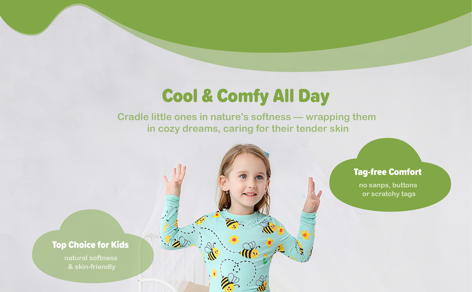 slider image slider_item_qRLew9