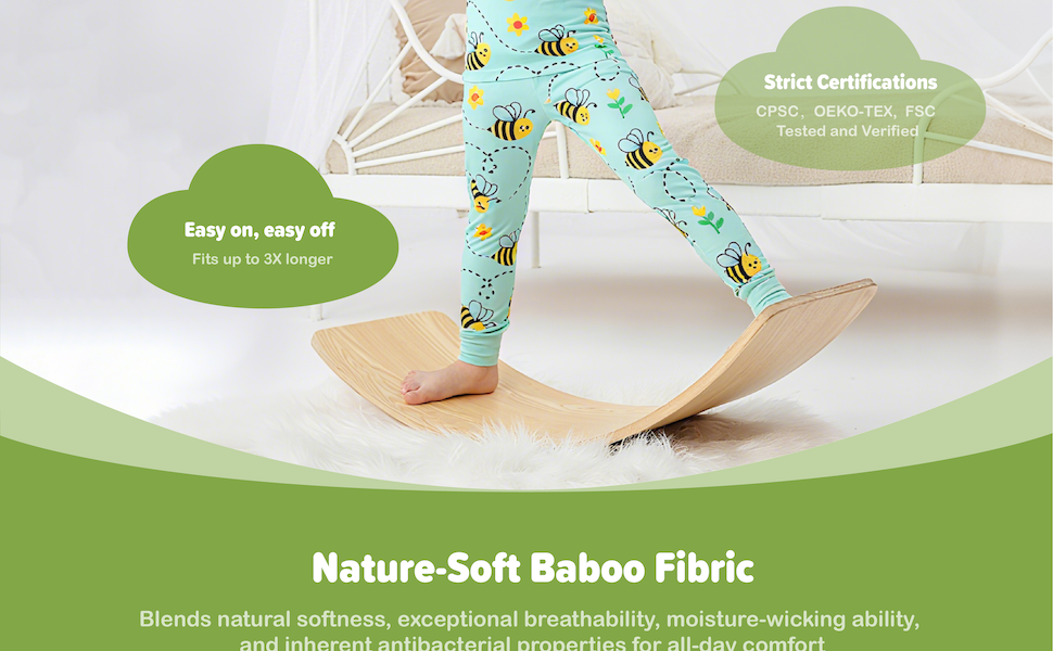 slider image slider_item_Nfd6CA