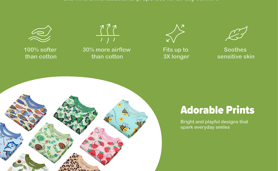 slider image slider_item_GW9bXy