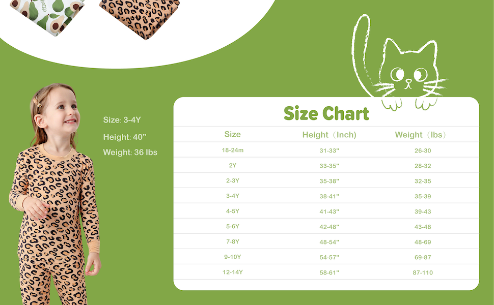 slider image slider_item_CNpM8P