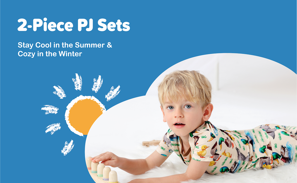 slider image slider_item_G88LCm