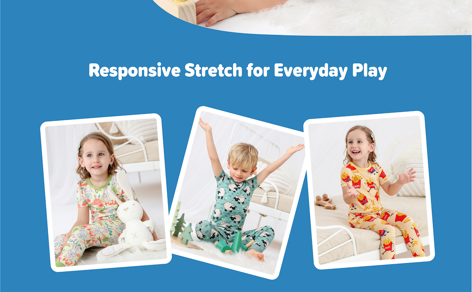 slider image slider_item_iHaUKt