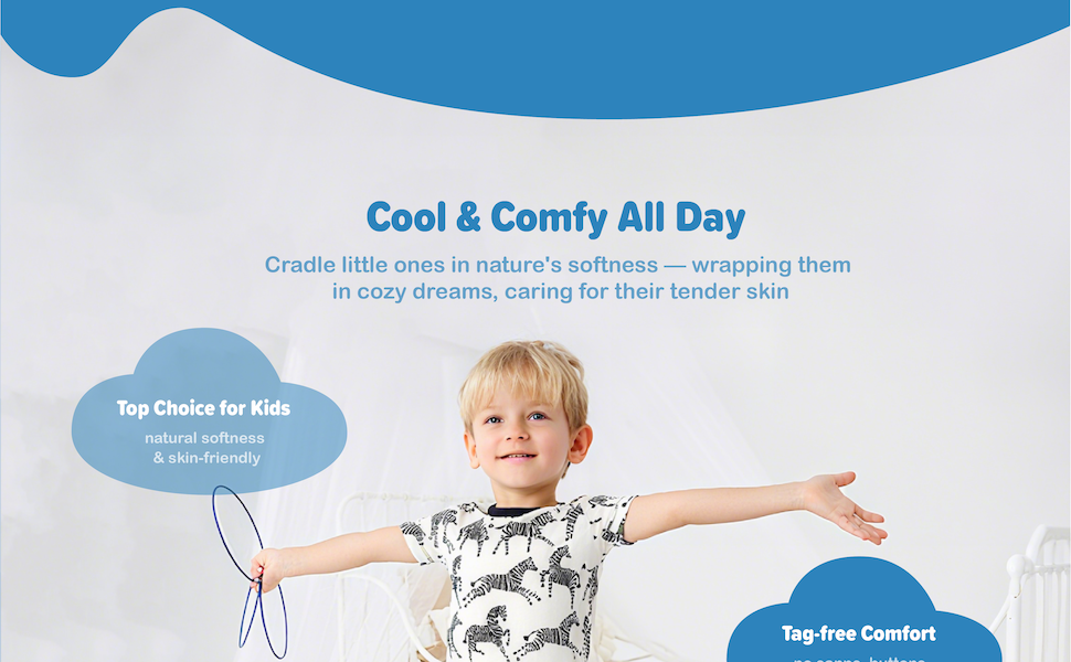 slider image slider_item_qRLew9