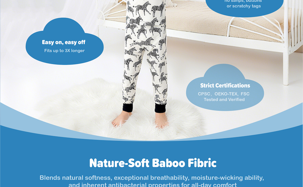 slider image slider_item_Nfd6CA