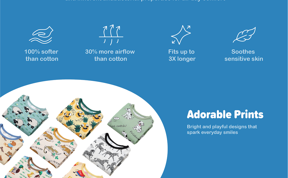 slider image slider_item_GW9bXy