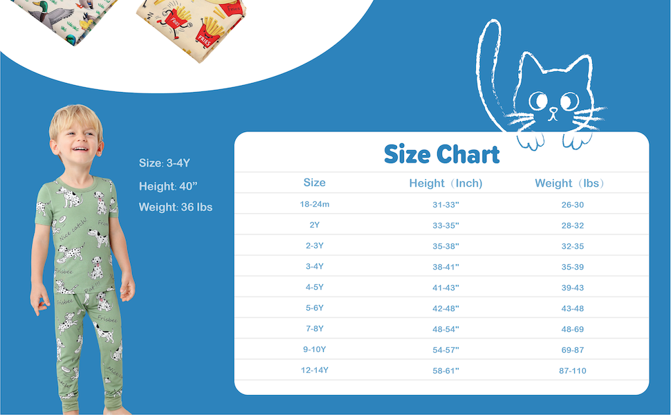 slider image slider_item_CNpM8P